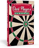 Dart Player’s Handbook