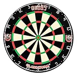 Bristile Dartboard Gladiator 3