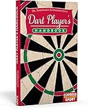 Dart Player’s Handbook