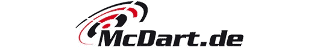 McDart-Logo