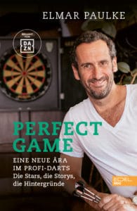 Perfect Game Buch