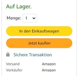 Verkauf-und-Versand-durch-Amazon-Filter